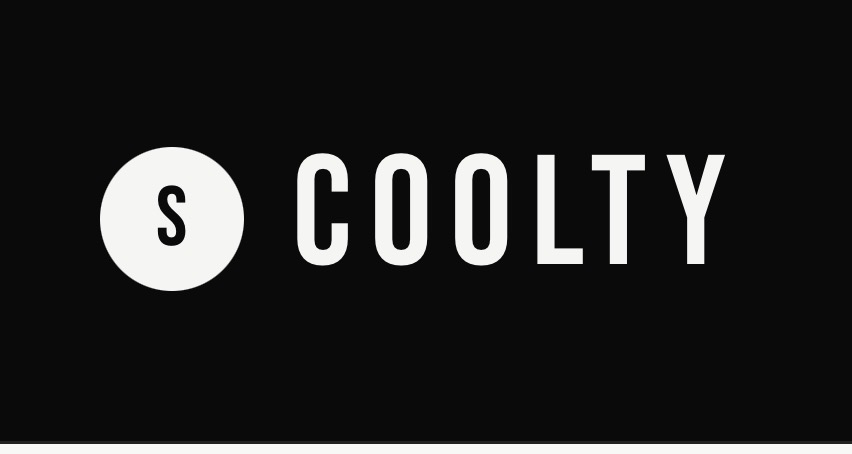 Scoolty